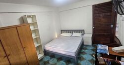 Blk 76 Whampoa Spring (Toa Payoh), HDB 3 Rooms #569568731